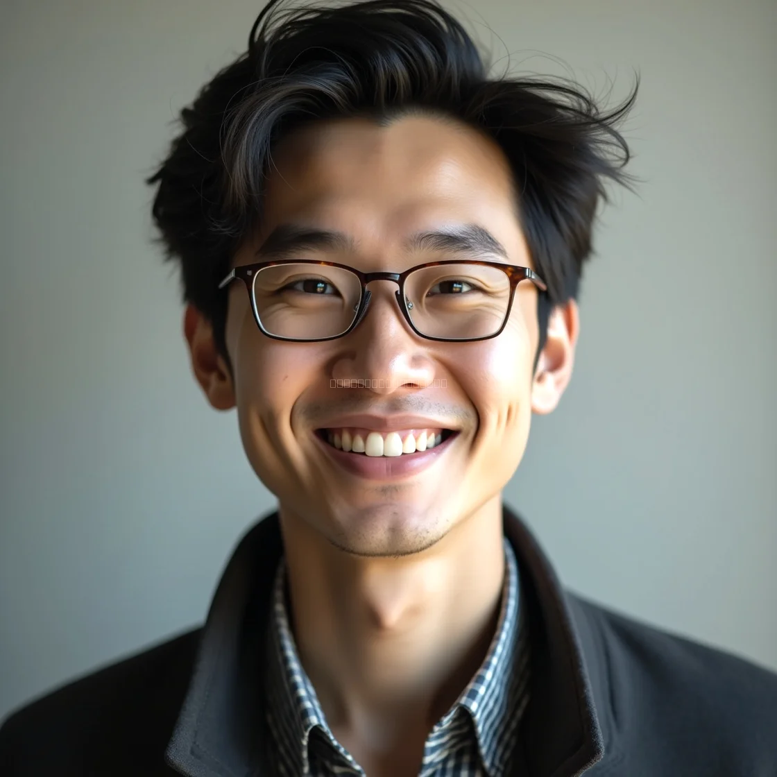 佐藤 健一