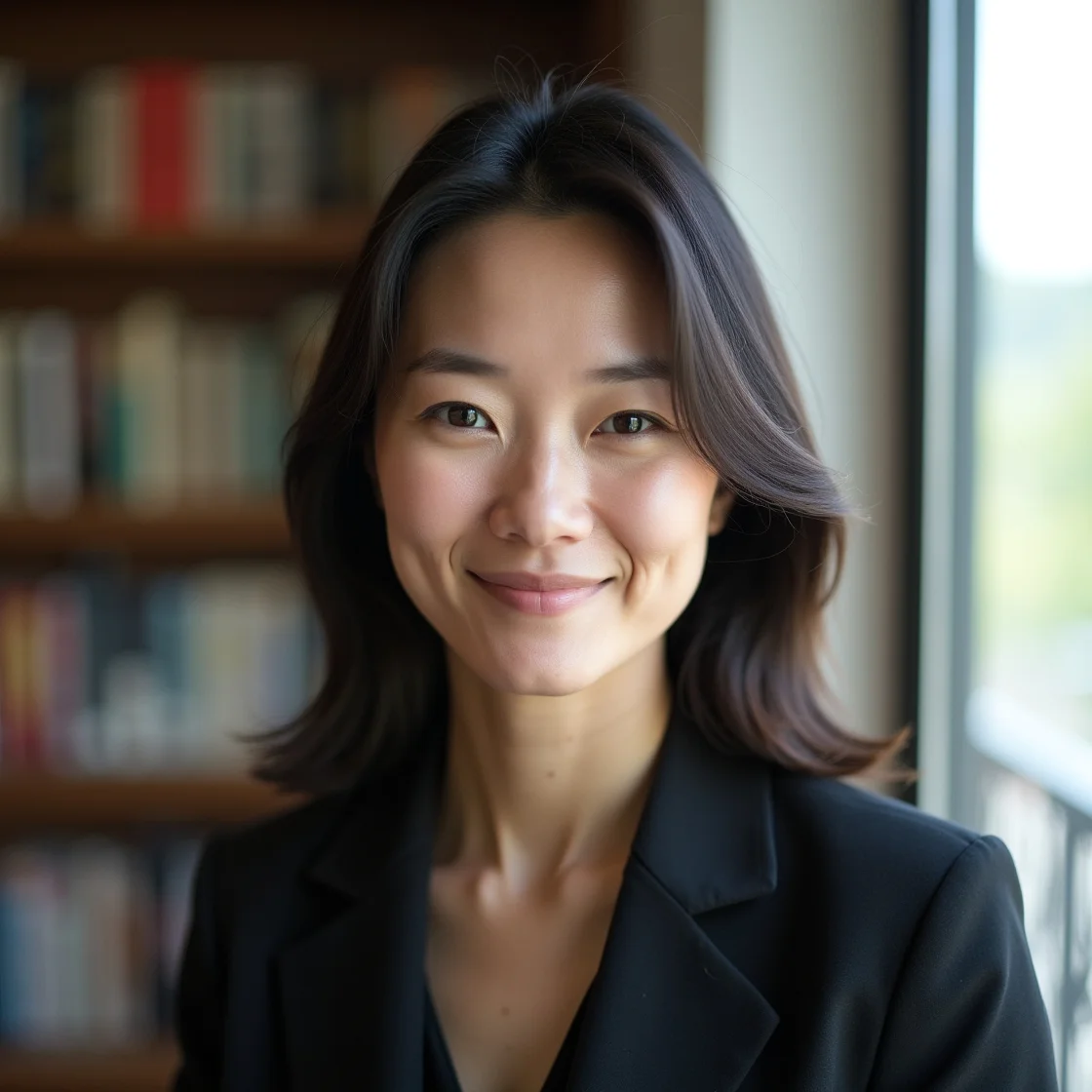 山本 桜子